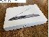 PoulaTo: Apple Macbook Pro 15 "Μπαταρία Touch W 3YR / MacBook Air 13"